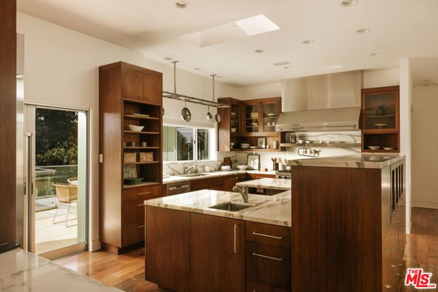6000 Philip Avenue, Malibu, CA 90265