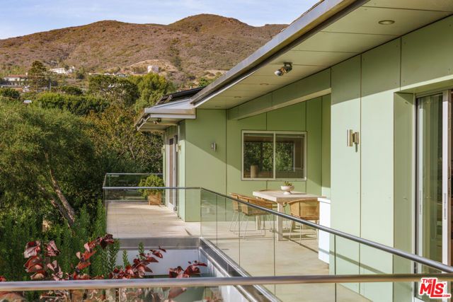 6000 Philip Avenue, Malibu, CA 90265