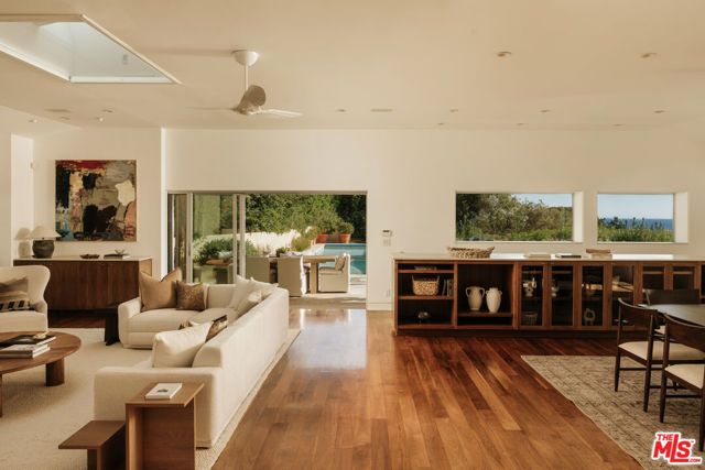 6000 Philip Avenue, Malibu, CA 90265