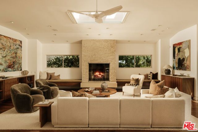 6000 Philip Avenue, Malibu, CA 90265