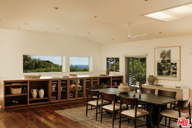 6000 Philip Avenue, Malibu, CA 90265