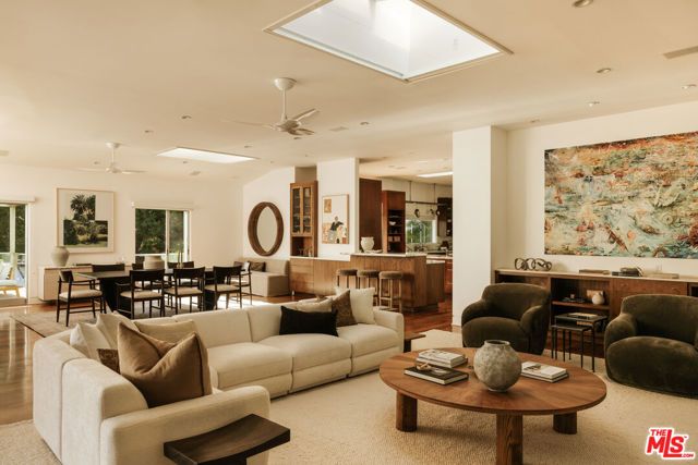 6000 Philip Avenue, Malibu, CA 90265