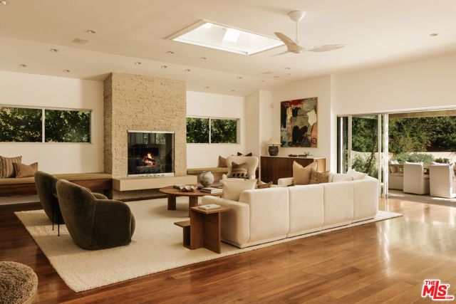 6000 Philip Avenue, Malibu, CA 90265