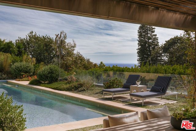 6000 Philip Avenue, Malibu, CA 90265