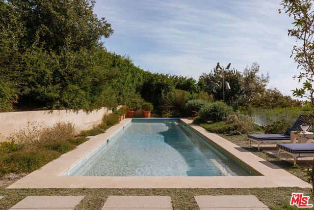 6000 Philip Avenue, Malibu, CA 90265