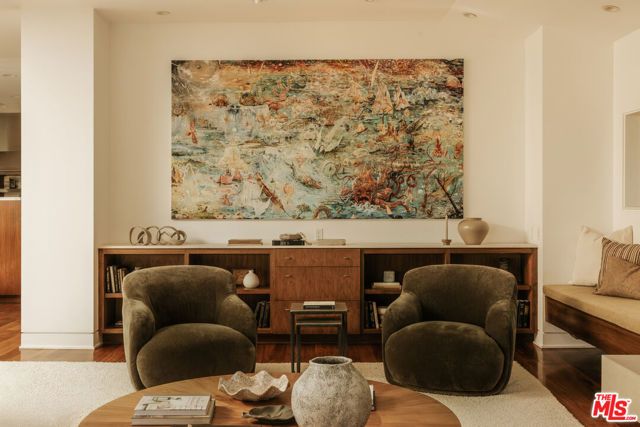 6000 Philip Avenue, Malibu, CA 90265