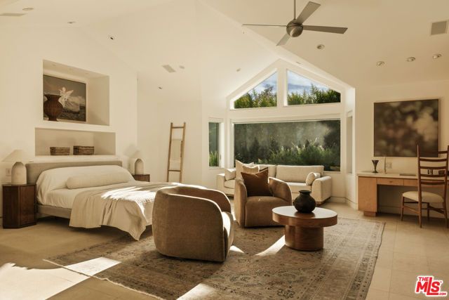 6000 Philip Avenue, Malibu, CA 90265