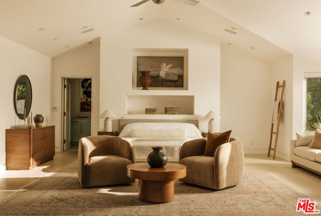 6000 Philip Avenue, Malibu, CA 90265