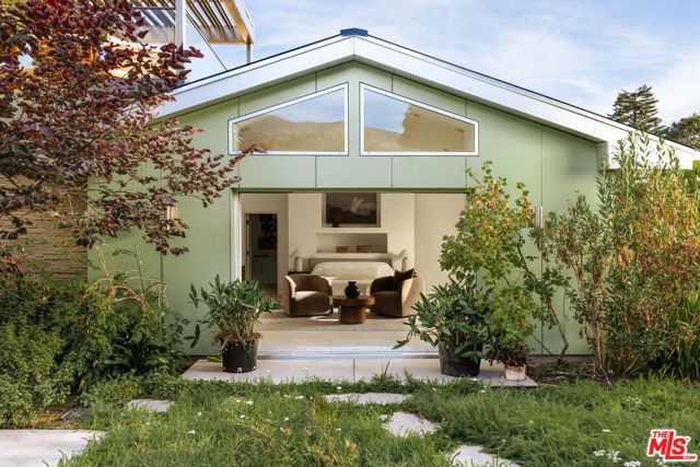 6000 Philip Avenue, Malibu, CA 90265