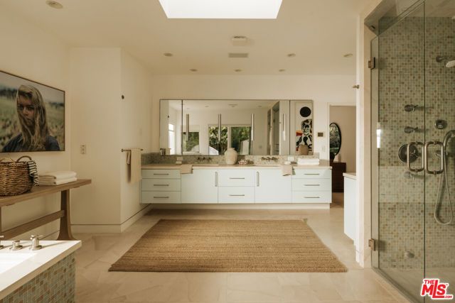 6000 Philip Avenue, Malibu, CA 90265