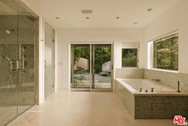 6000 Philip Avenue, Malibu, CA 90265