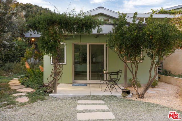 6000 Philip Avenue, Malibu, CA 90265