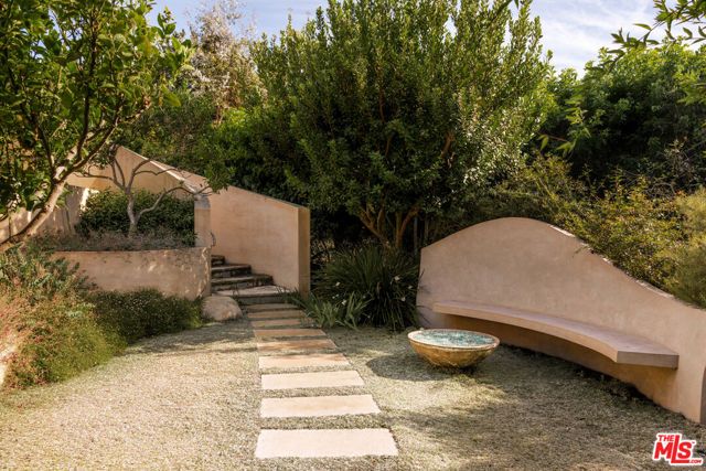 6000 Philip Avenue, Malibu, CA 90265