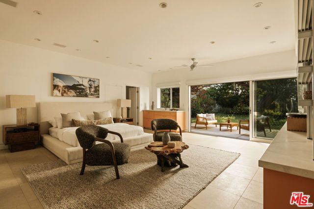 6000 Philip Avenue, Malibu, CA 90265
