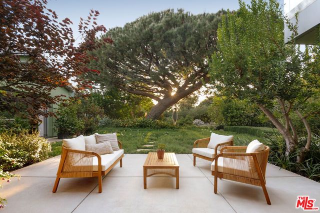 6000 Philip Avenue, Malibu, CA 90265