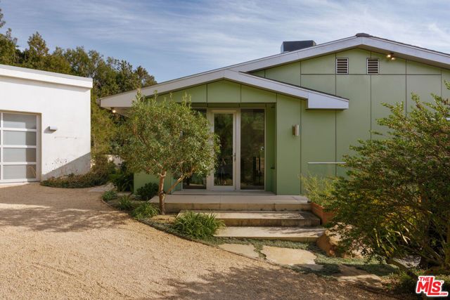 6000 Philip Avenue, Malibu, CA 90265