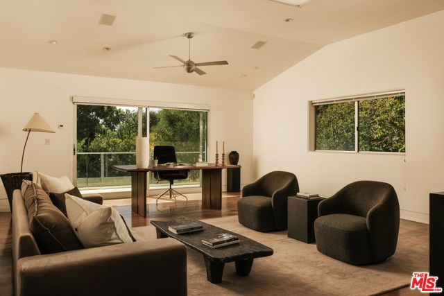 6000 Philip Avenue, Malibu, CA 90265