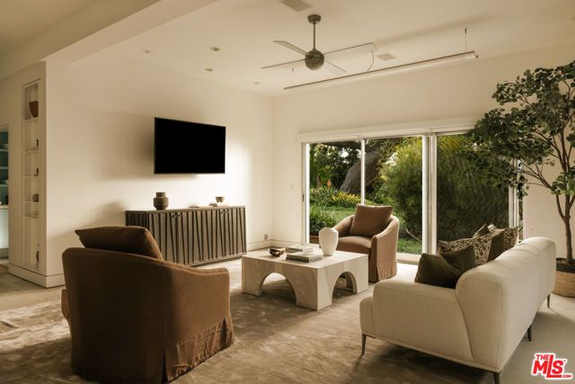 6000 Philip Avenue, Malibu, CA 90265