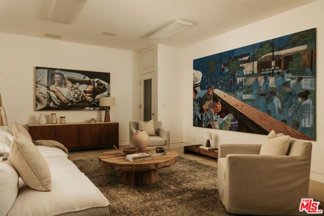 6000 Philip Avenue, Malibu, CA 90265