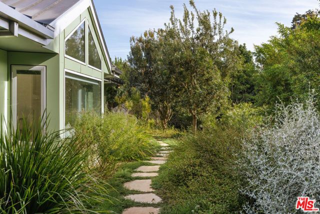 6000 Philip Avenue, Malibu, CA 90265
