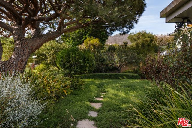 6000 Philip Avenue, Malibu, CA 90265