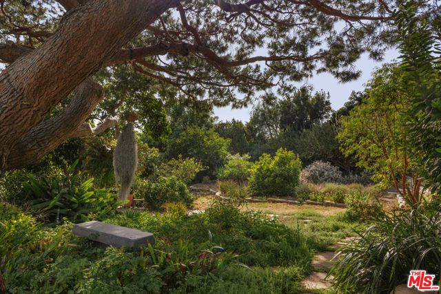 6000 Philip Avenue, Malibu, CA 90265