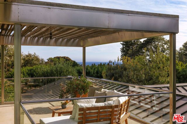 6000 Philip Avenue, Malibu, CA 90265