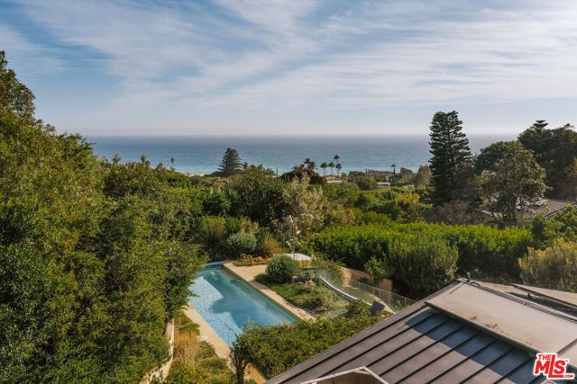 6000 Philip Avenue, Malibu, CA 90265
