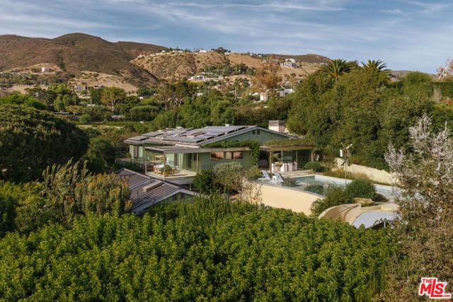6000 Philip Avenue, Malibu, CA 90265