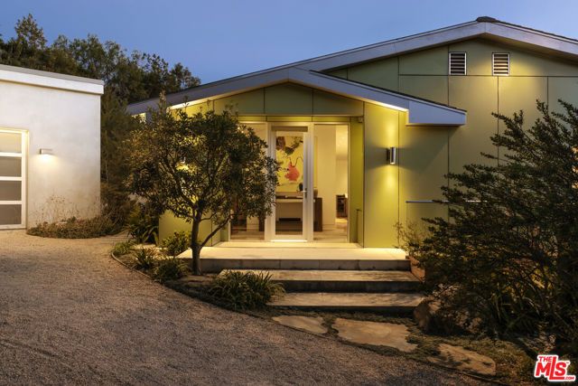 6000 Philip Avenue, Malibu, CA 90265
