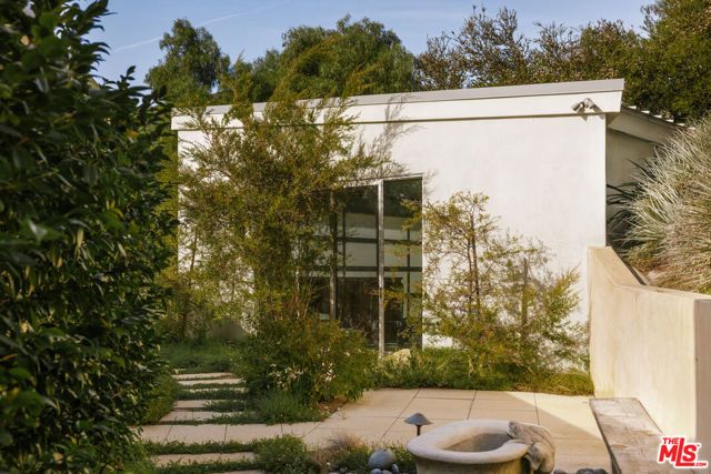 6000 Philip Avenue, Malibu, CA 90265