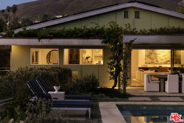 6000 Philip Avenue, Malibu, CA 90265