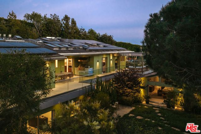 6000 Philip Avenue, Malibu, CA 90265