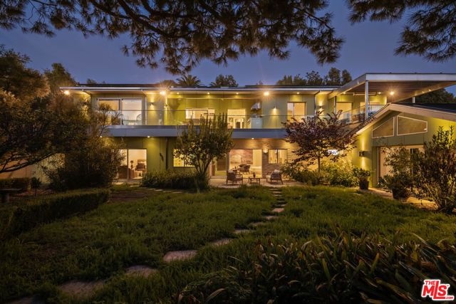 6000 Philip Avenue, Malibu, CA 90265