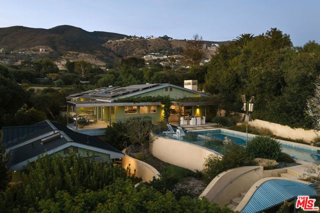6000 Philip Avenue, Malibu, CA 90265