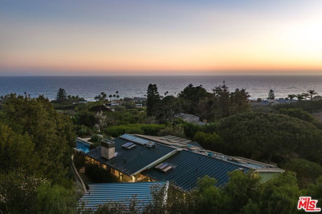 6000 Philip Avenue, Malibu, CA 90265