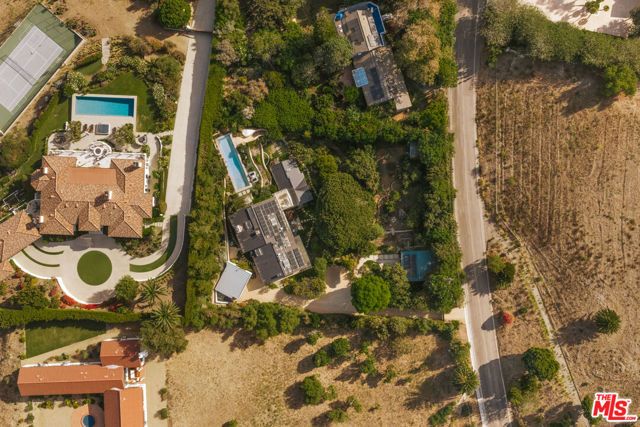6000 Philip Avenue, Malibu, CA 90265