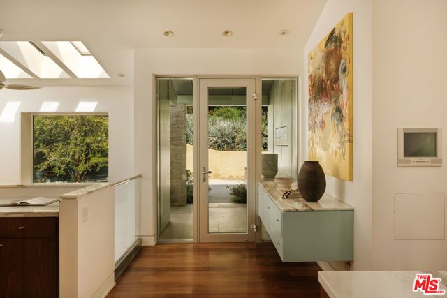 6000 Philip Avenue, Malibu, CA 90265