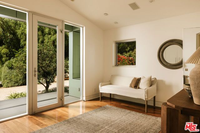 6000 Philip Avenue, Malibu, CA 90265