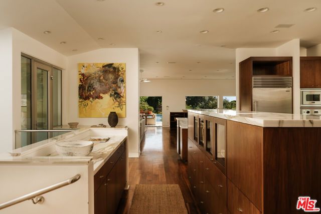 6000 Philip Avenue, Malibu, CA 90265