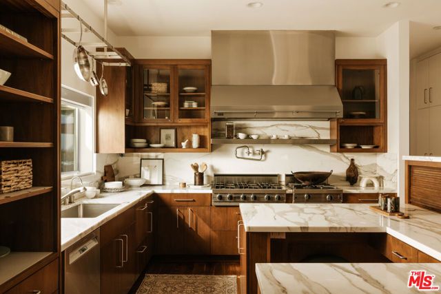 6000 Philip Avenue, Malibu, CA 90265
