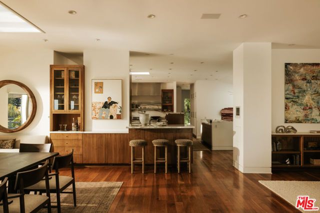 6000 Philip Avenue, Malibu, CA 90265