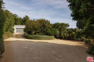 6000 Philip Avenue, Malibu, CA 90265