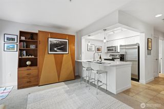 1545 NW 57th Street #306, Seattle, WA 98107