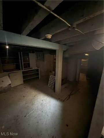 3253 E 56th Place, Cleveland, OH 44127