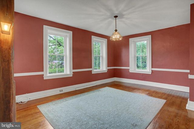1655 FARM LANE, Greencastle, PA 17225