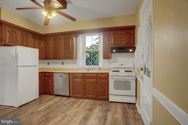 1655 FARM LANE, Greencastle, PA 17225