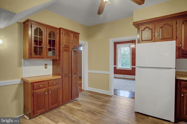 1655 FARM LANE, Greencastle, PA 17225
