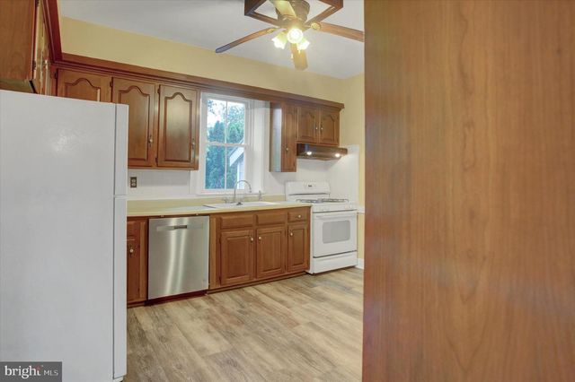 1655 FARM LANE, Greencastle, PA 17225