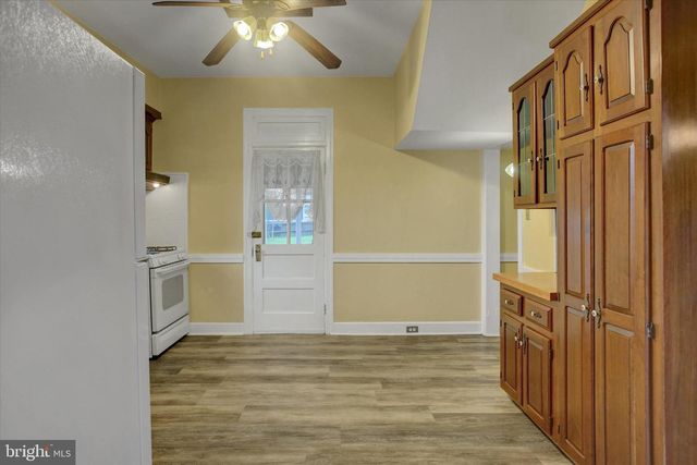 1655 FARM LANE, Greencastle, PA 17225